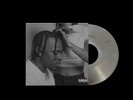 Blxst ?No Love Lost Exclusive Limited Edition Smokey Marble Color Vinyl LP x/300