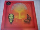 The Chameleons - Peel Sessions 2LP Vinyl sealed unplayed