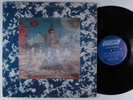 ROLLING STONES Their Satanic Majesties Request LONDON LP lenticular gatefold ^