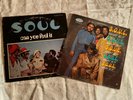 S.O.U.L What it is & Can You Feel it