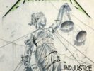 METALLICA: ..AND JUSTICE FOR ALL: REMASTERED DELUXE BOXSET - Ltd & NU {LP vinyl}
