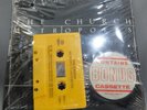 The Church - Metropolis (Mushroom K 1070 )45 inc. bonus Acoustic Cassette