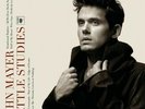 John Mayer **Battle Studies **BRAND NEW RECORD LP VINYL