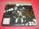 BOB DYLAN 'Time Out Of Mind' 2-LP + 7