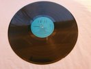 YARDBIRDS ROGER THE ENGINEER  Limited Re-Press LP MINT OLD SHOP STOCK