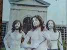 LE ORME-Collage. Philips Records (6323007L)Vinyl LP. Prog Rock. Gatefold.