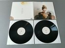 ANETTE ASKVIK limited 180 gram Vinyl 2LP Liberty (2020)