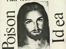 POISON IDEA - Pick Your King EP (reissue) - Vinyl (LP)