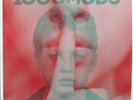 1000MODS-Youth Of Dissent-Greek Stoner Rock,Psychedelic-NEW 2LP
