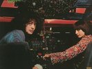 SILVER APPLES - Contact (remastered) - Vinyl (limited coloured vinyl LP)