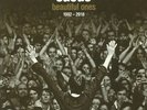 SUEDE - The Best Of Suede: Beautiful Ones 1992-2018 - Vinyl (2xLP)