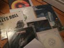 Drum and Bass Intelligent Pack - Div. Labels / Jonny L / Kemal / Typecell