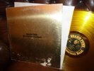 Grand Funk, We're An American Band, USA Capitol Clear Gold Wax Vinyl LP 1973