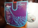 Udo Jürgens, Ich bin wieder da, Gimmix Cover Ariola 86 399 Stereo LP, 12