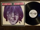 Bee Gees - Idea - NM/NM WLP Psych Pop ATCO SD33-253 1ST 1968 PROMO ST-C-681334