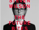 Steven Wilson - THE FUTURE BITES [New Vinyl LP]
