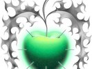 A.G. Cook - Apple [New Vinyl LP]