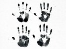 A/B [VINYL], Kaleo, Vinyl, New, FREE & FAST Delivery