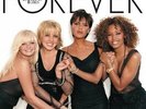 Spice Girls - Forever [New Vinyl LP] 180 Gram, Deluxe Ed