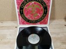 VINYL LP / QUEENSRYCHE 
