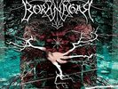 Borknagar - Empiricism [New Vinyl LP]