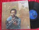 EDDIE HENDERSON HERITAGE BLUE NOTE BN-LA636-G USA 1976 VG++