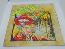 Steely Dan CAN'T BUY A THRILL Vinyl LP ABC Records ABCX 758 VG+/NM