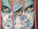 prong. beg to differ. Vinyl. 1st Press