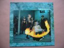 THE VIRGIN PRUNES - IF I DIE,I DIE - VINYL LP. -  ROUGH TRADE - N/M 1982