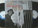 MUSIC MATTERS  45 RPM  BLUE NOTE LTD Edition 180g 2X LP FREDDIE HUBBARD GOIN' UP