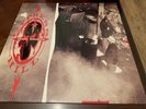 Cypress Hill LP - Self Titled Vinyl 12