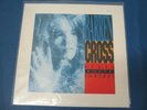 RECORD ALBUM BARREN CROSS STATE OF CONTROL 2595