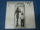 RECORD ALBUM FLEETWOOD MAC FLEETWOOD MAC 3377