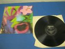 RECORD ALBUM ARTHUR BROWN THE CRAZY WORLD OF ARTHUR BROWN 4254