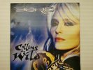 Doro Calling The Wild 2 Picture Disc/LP. 1