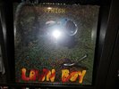 Phish - LAWN BOY - Vinyl 2 LP - NEW & SEALED - Rare