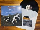 Die Ärzte - Satanische Pferde Vinyl LP Single
