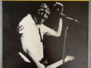 Bruce Springsteen ILLEGAL SPRINGSTEEN NJ 1984 RARE LP VINYL BOOTLEG