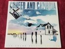 Coheed And Cambria ?- The Color Before The Sun, Ltd Edition 