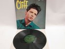 Cliff Richard 