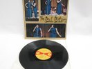 The Soul Sisters ILP 913 Sue Records 12