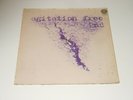 Agitation Free - LP - 2nd - 1973 Cosmic Krautrock - Vertigo 6360 615