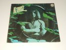 Kravetz - LP - VERTIGO SWIRL - DE 1972 - Frumpy - Udo Lindenberg