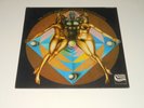 Zebra - Dr. Dopo Jam - LP - Fat Dogs & Danishmen - DE 1974