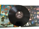 guns n roses vinyl appetite for destruction