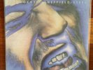 Joe Cocker - Sheffield Steel MFSL LP SEALED #1284 Mobile Fidelity