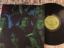 LP Alice Cooper ‘ Killer’