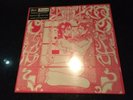 THE PERFUMED GARDEN VOL. 1 RARE NUMBERED LTD ED LP (34 / 500, PSYCH)