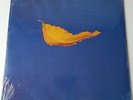 New Order - True Faith - Vinyl 12