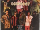 COMPOST: Take Off Your Body US Columbia ’72 Jazz Funk LP Rare